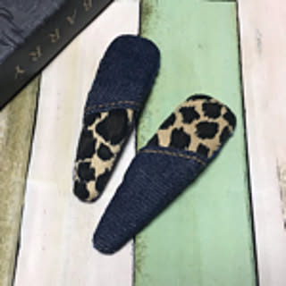 handmade-room