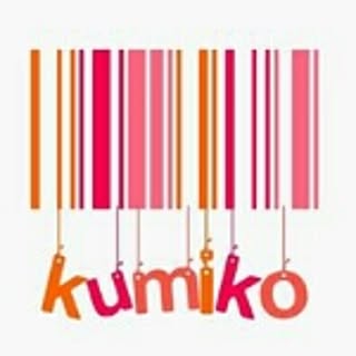 Kumiko