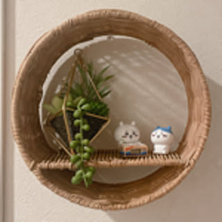 runa_room1029