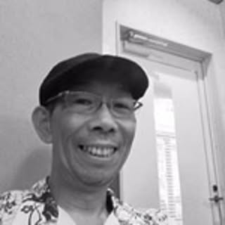 Kazuhiko