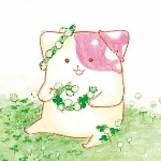 orz_natsu