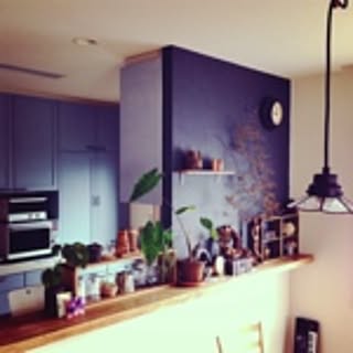 33.BEEHOME