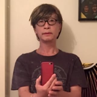 hyuni