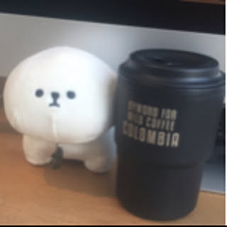 yamitu