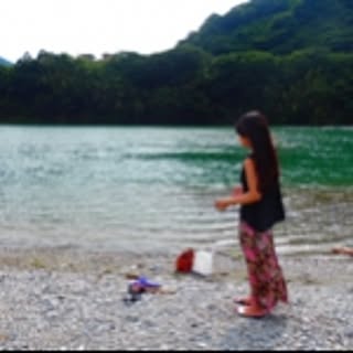 Naoko