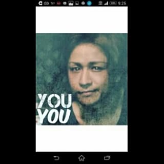 onyou0514