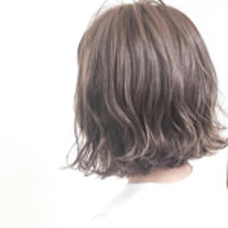 ayumi.k0605
