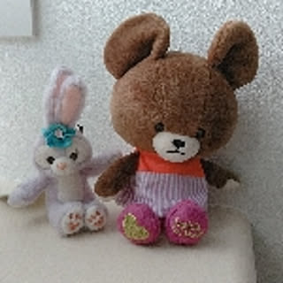 yukax