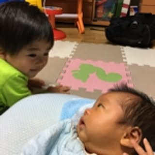 haluyu