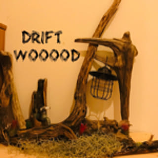 Drift_Wooood