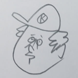 Ken