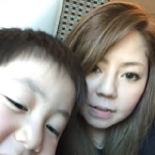 maikooo