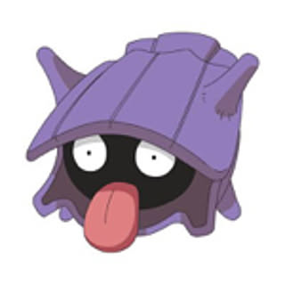 miso