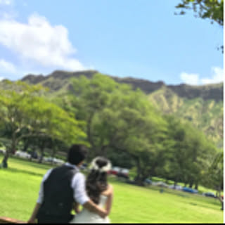 yoshino