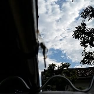 aiii