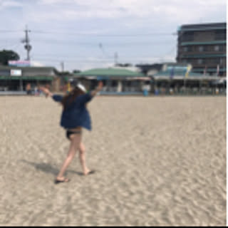 mio
