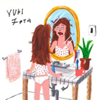 yoppi