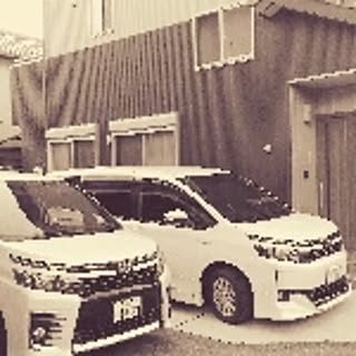 Sukezo