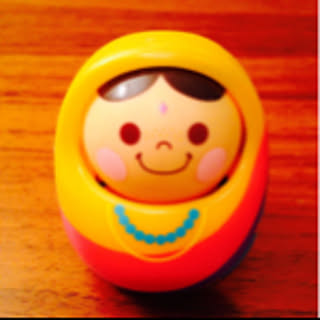 makiko_jpn