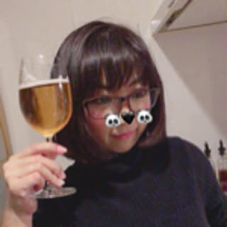 chiichan