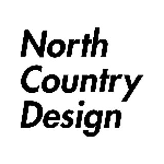 n-c-d2022