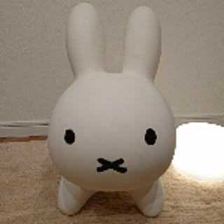 bu-ko
