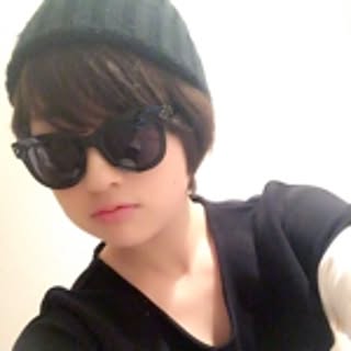 hii