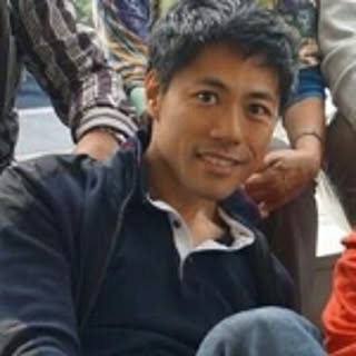 Jun