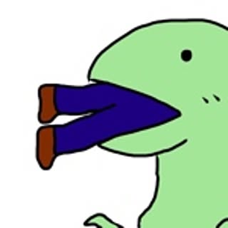 Grock