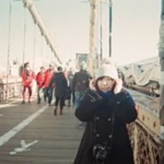 Yuki