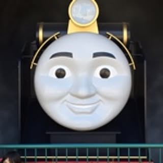 mikyamikyamikya