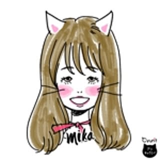 Mika