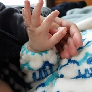 moko