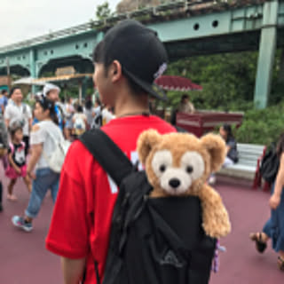 Ryuki