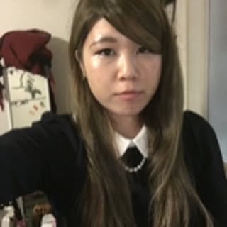 mym