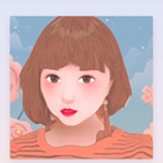 happy__akr