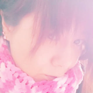 ruku