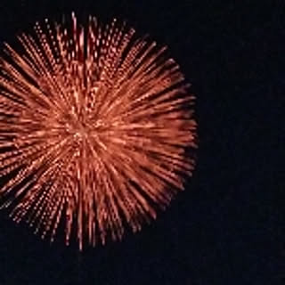 ma