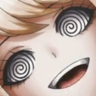hiro