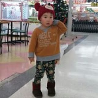 tako