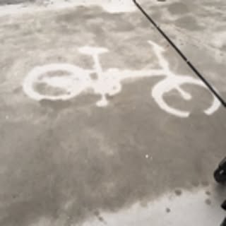 na.