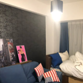taku