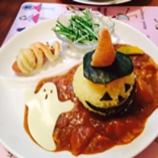 ayu-pu-goto