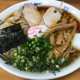 matsu-yang