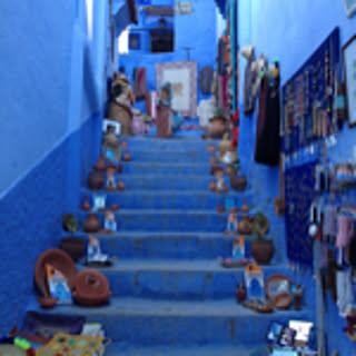 Yroom