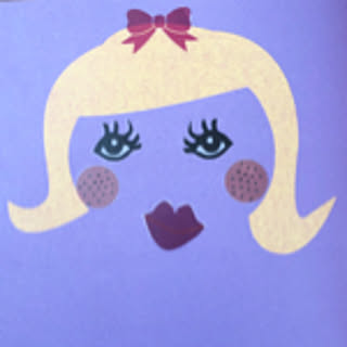 ctscandy