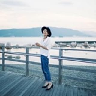miicha_photo