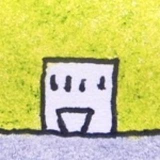 mogirikko