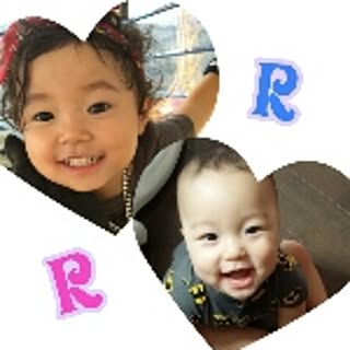 ryri