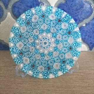 Je-ko